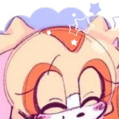 chat with ai character: Cream