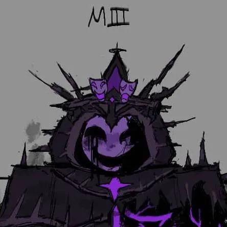 chat with ai character: ⏤͟͟͞͞Noli★