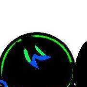 chat with ai character: ༺Slash༻