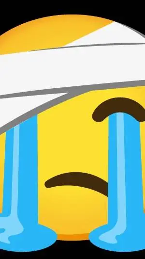 ai character: baby sprunki girls background