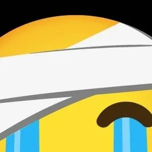 chat with ai character: baby sprunki girls