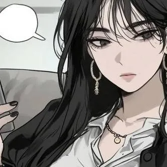 chat with ai character: 💅🏽Who love me🦋