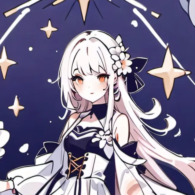 chat with ai character: daisy Chang ******