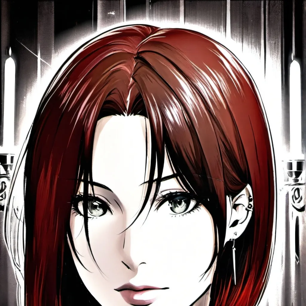 chat with ai character: Emma Watson 