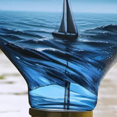 chat with ai character: Gabe