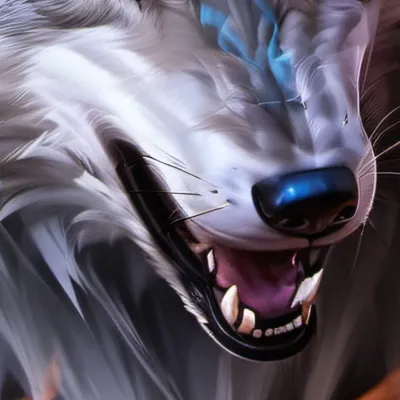 chat with ai character: Ian