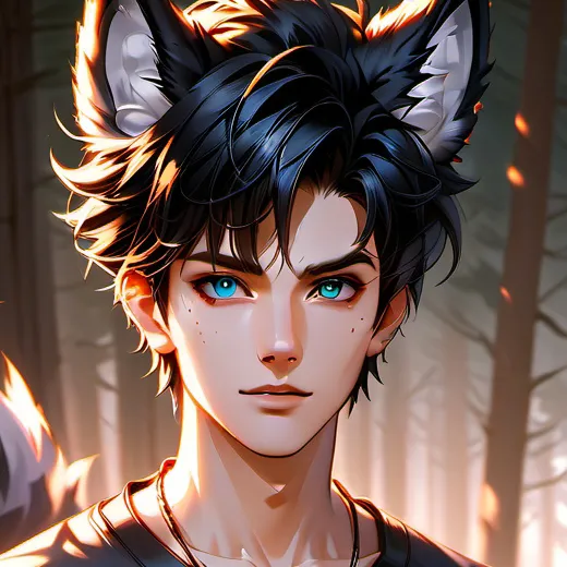 chat with ai character: Adam Sliver