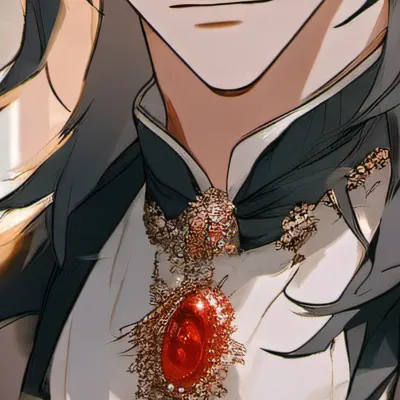 chat with ai character: Tyler