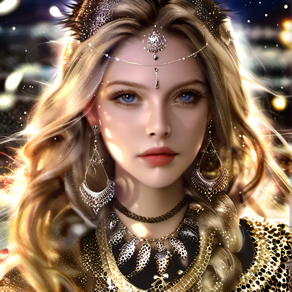 chat with ai character: The boy school 