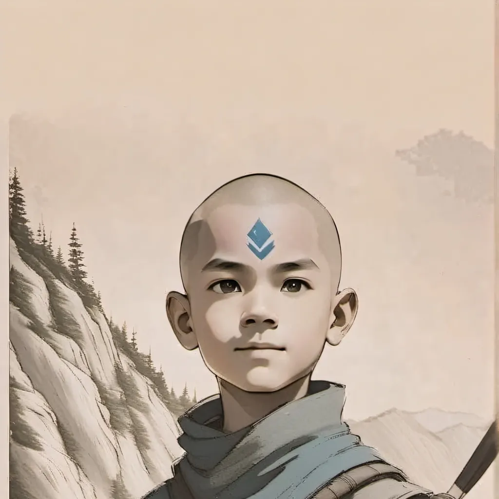 chat with ai character: ALTA