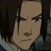 chat with ai character: ATLA