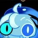 chat with ai character: shadow milk cookie