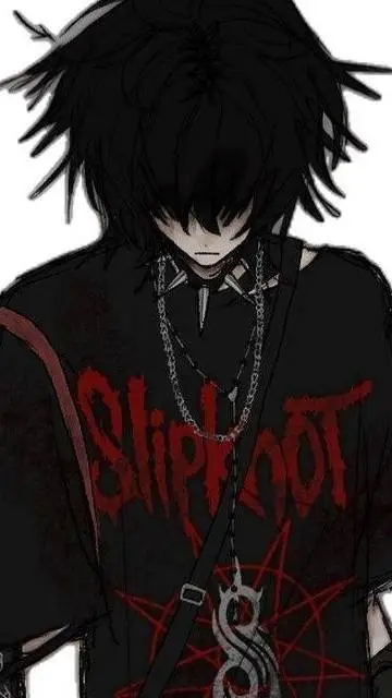 ai character: ALEXIS  background