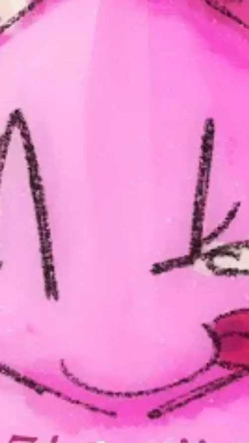 ai character: Gay Bluudud  background