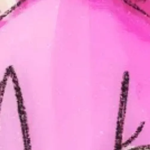 chat with ai character: Gay Bluudud 