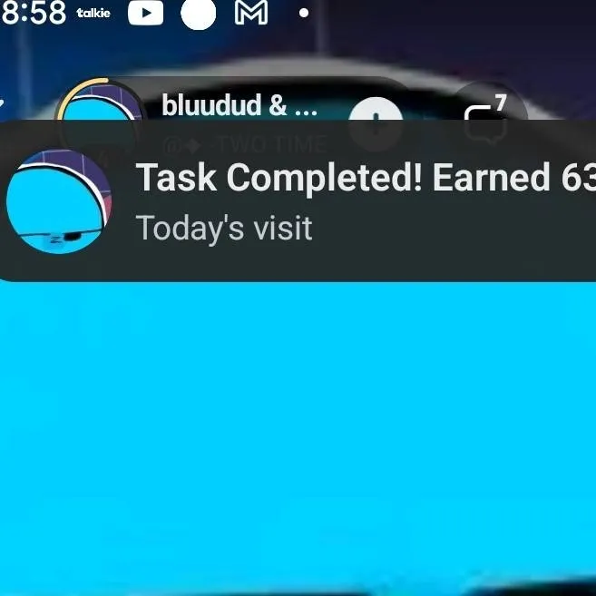 chat with ai character: bluudud X c00lkidd