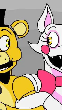 Talkie AI - Chat with Mangle