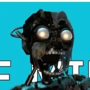 chat with ai character: THE MIMICCCCCCCCCC