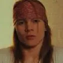chat with ai character: Axl Rose 