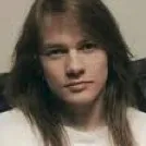 chat with ai character: Axl Rose