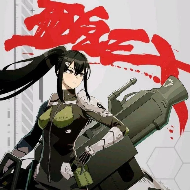 chat with ai character: mina ashino 