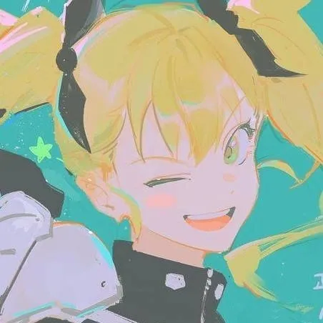 chat with ai character: kikuro shinomiya