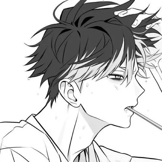 chat with ai character: narumi gen 