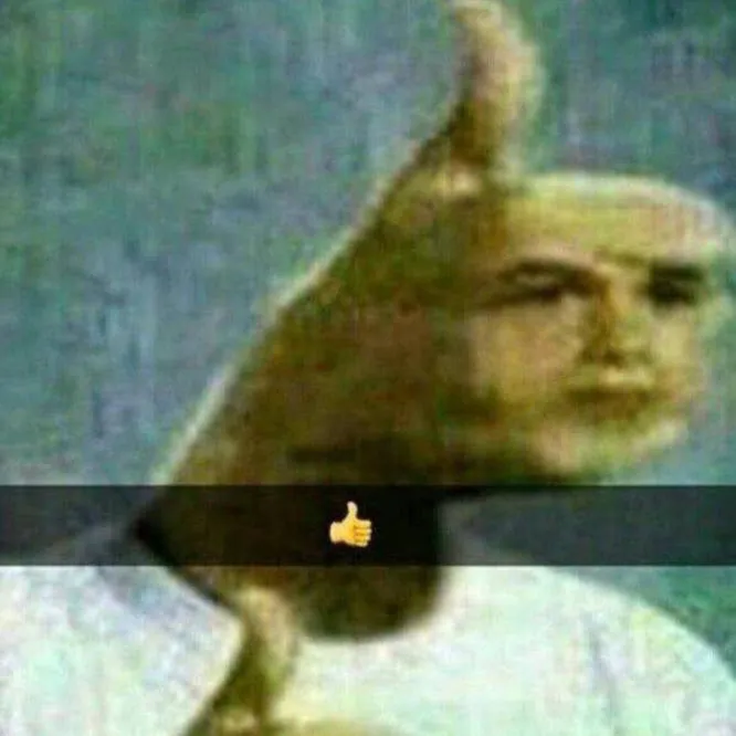 chat with ai character: JJK car