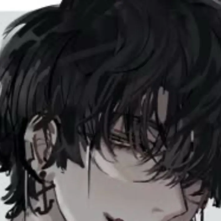 chat with ai character: JINJIN 