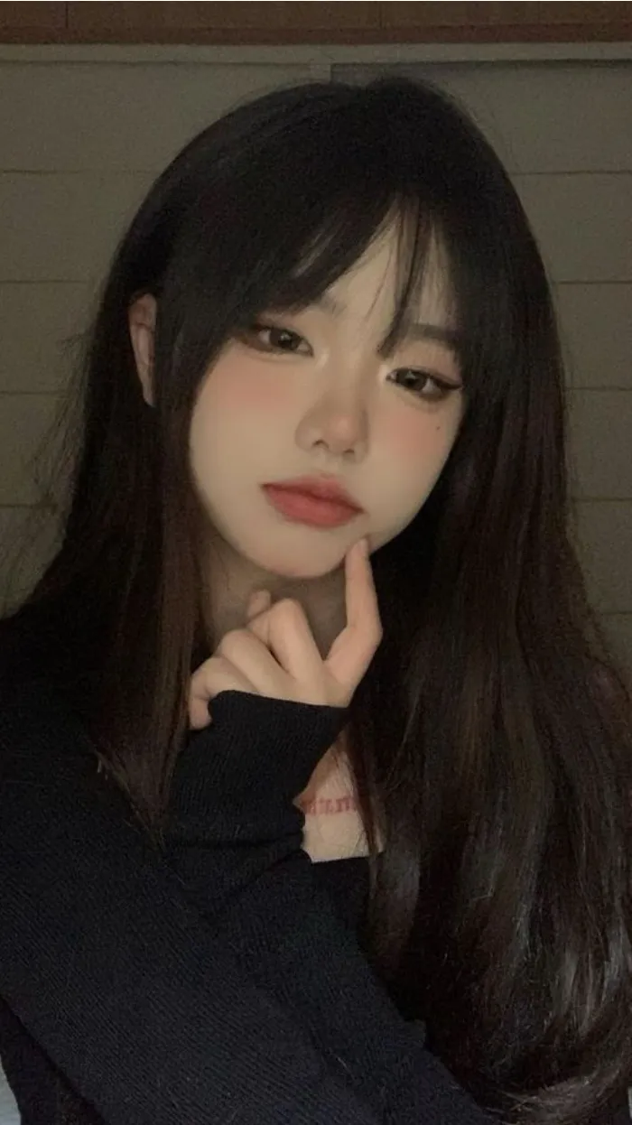 ai character: Heaven background