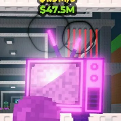 chat with ai character: ns