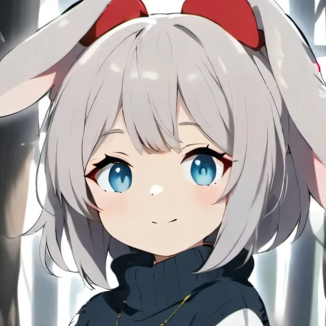 chat with ai character: Emily