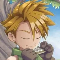 chat with ai character: Matt Yamato