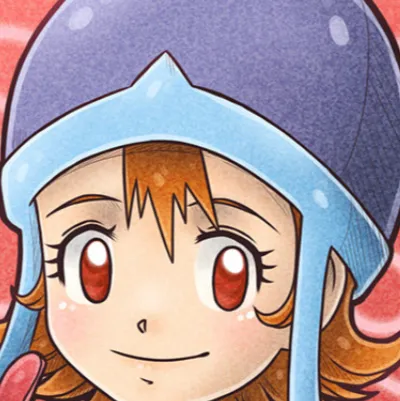 chat with ai character: Sora Takenouchi