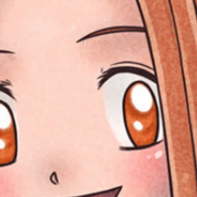 chat with ai character: Mimi Tachikawa