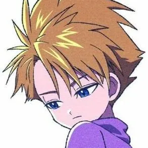 chat with ai character: Matt.. Neko?!