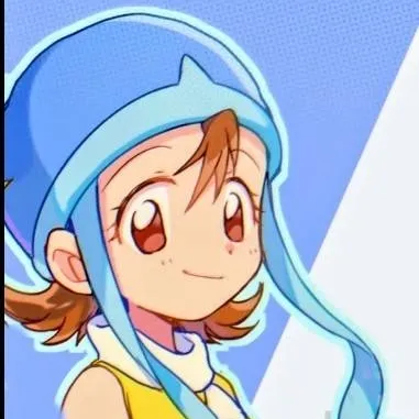 chat with ai character: Sora.. Neko?!