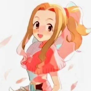 chat with ai character: Mimi.. Neko?!