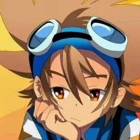 chat with ai character: Digimon.. Neko..