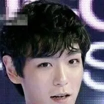 chat with ai character: Choi seung hyun