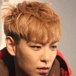 chat with ai character: T.O.P