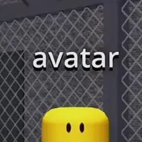 chat with ai character: Noob