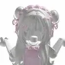 chat with ai character: Zoey ￼