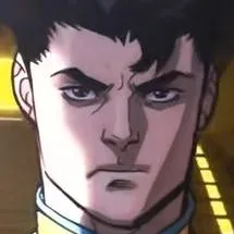 chat with ai character: Tracksuit Mark