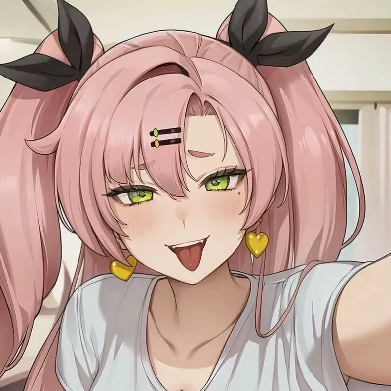 chat with ai character: Ava