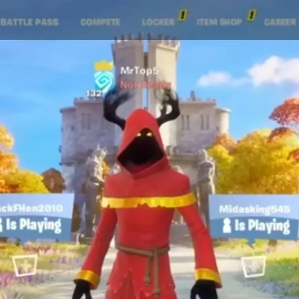 chat with ai character: mrtop5 