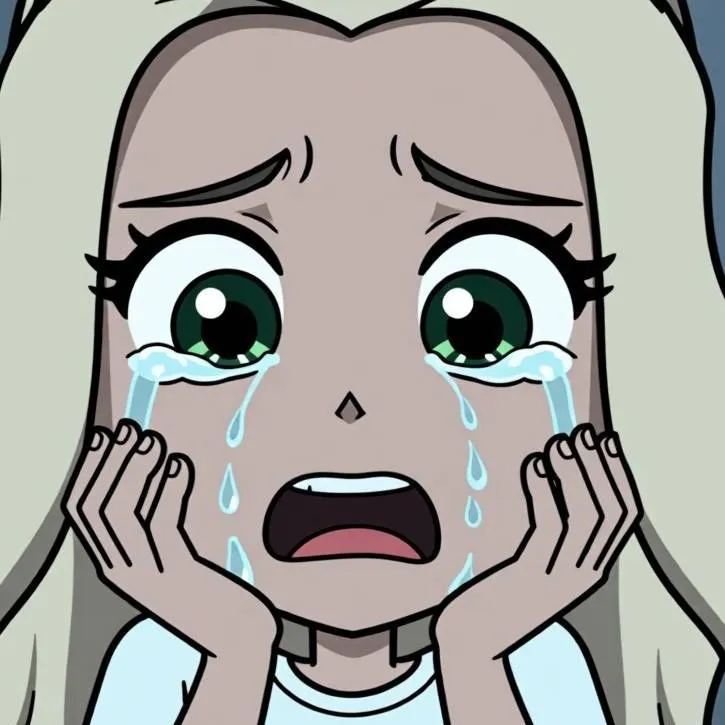 chat with ai character: Polina 