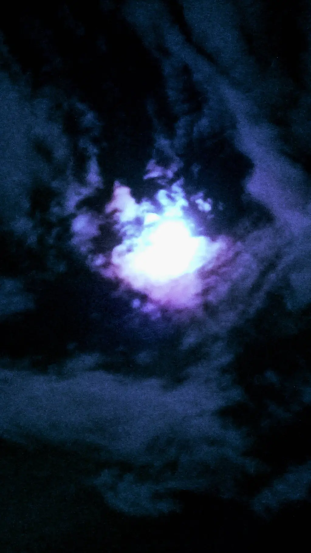 ai character: Kendall gray  background