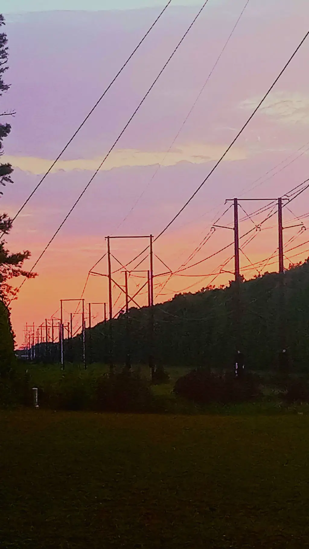 ai character: your friend  mark background