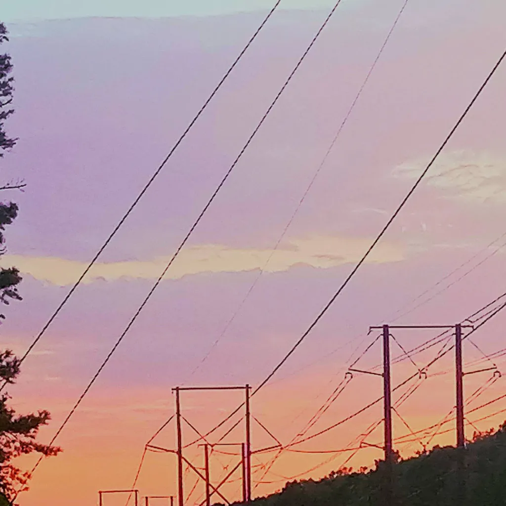 chat with ai character: your friend  mark